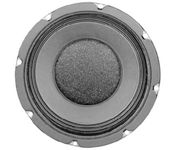 ElectroVoice PRO-8A Speaker