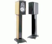 Energy Speakers Veritas V2.1 Speaker