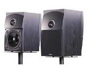 Energy Speakers XL-15 Speaker