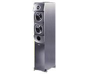 Energy Speakers XL-25 Speaker