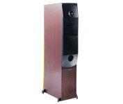 Energy Speakers XL-26 Speaker