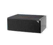 Energy Speakers AC-300 Speaker