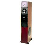 Energy Speakers XL-28P Speaker