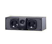 Energy Speakers XL-C2 Speaker