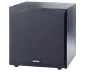 Energy Speakers XL-S10 Speaker