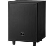 Fender (PDPS500695021000) Subwoofer