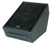 Fender SQ12M Main / Stereo Speaker