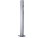 Harman Kardon HTFS 2 Speaker
