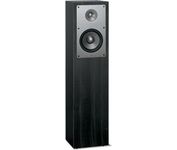 Harman Kardon HKTW 6 Speaker