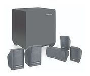 Harman Kardon HKTS 2 System