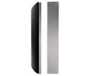 Hitachi CMPAS14V Speaker