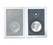 Infinity ERS210 Main / Stereo Speaker