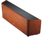 Infinity Cascade 15 Subwoofer