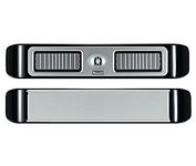 Infinity Cascade Three C Center Speaker