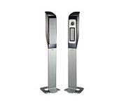 Infinity Cascade Seven Main / Stereo Speaker