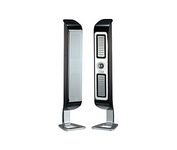 Infinity Cascade Three V Main / Stereo Speaker