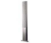 Infinity Prelude MTS Subwoofer Speaker