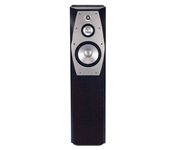 Infinity IL 40 Speaker