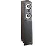 Infinity RS-5 Speaker