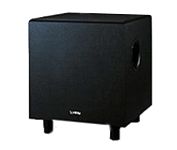 Infinity BU-80 Speaker