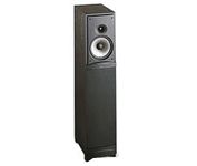 Infinity RS-4 Speaker