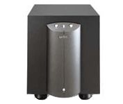 Infinity HPS-250 Speaker
