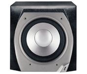 Infinity IL 100S Speaker