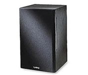 Infinity SM 165 Speaker