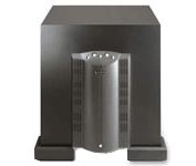 Infinity HPS-1000 Speaker