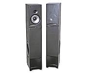 Infinity RS-8 Speaker