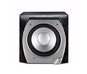 Infinity IL 120 S Speaker