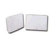 Infinity P-QPS Speaker