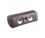 Infinity CC-3 Speaker