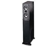 Infinity RS-10 Speaker