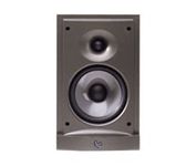 Infinity HPS-1.5 Speaker