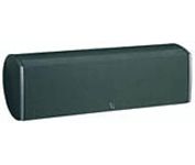 Infinity HPS-Center Speaker
