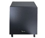 Infinity BU-150 Speaker