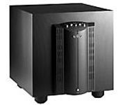 Infinity HPS-500 Speaker