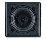 Infinity ERS-540 Speaker