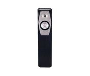Infinity IL 30 Speaker