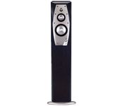 Infinity IL 60 Speaker