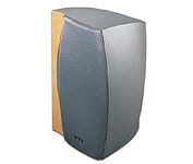 Infinity Intermezzo 2.6 Speaker