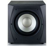 Infinity Entra Sub Two Speaker