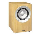 Infinity Beta SUB Subwoofer