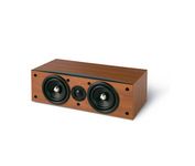 Jamo E 8SUB.2 Center Speaker