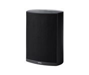 Jamo A 340 HCS 10 System