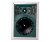 Jamo 660A2 Speaker