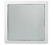 Jamo IW1060SW Speaker