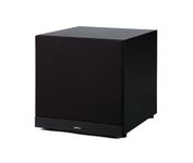 Jamo SUB 6510 Subwoofer
