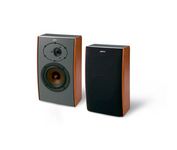 Jamo D 400 Main / Stereo Speaker